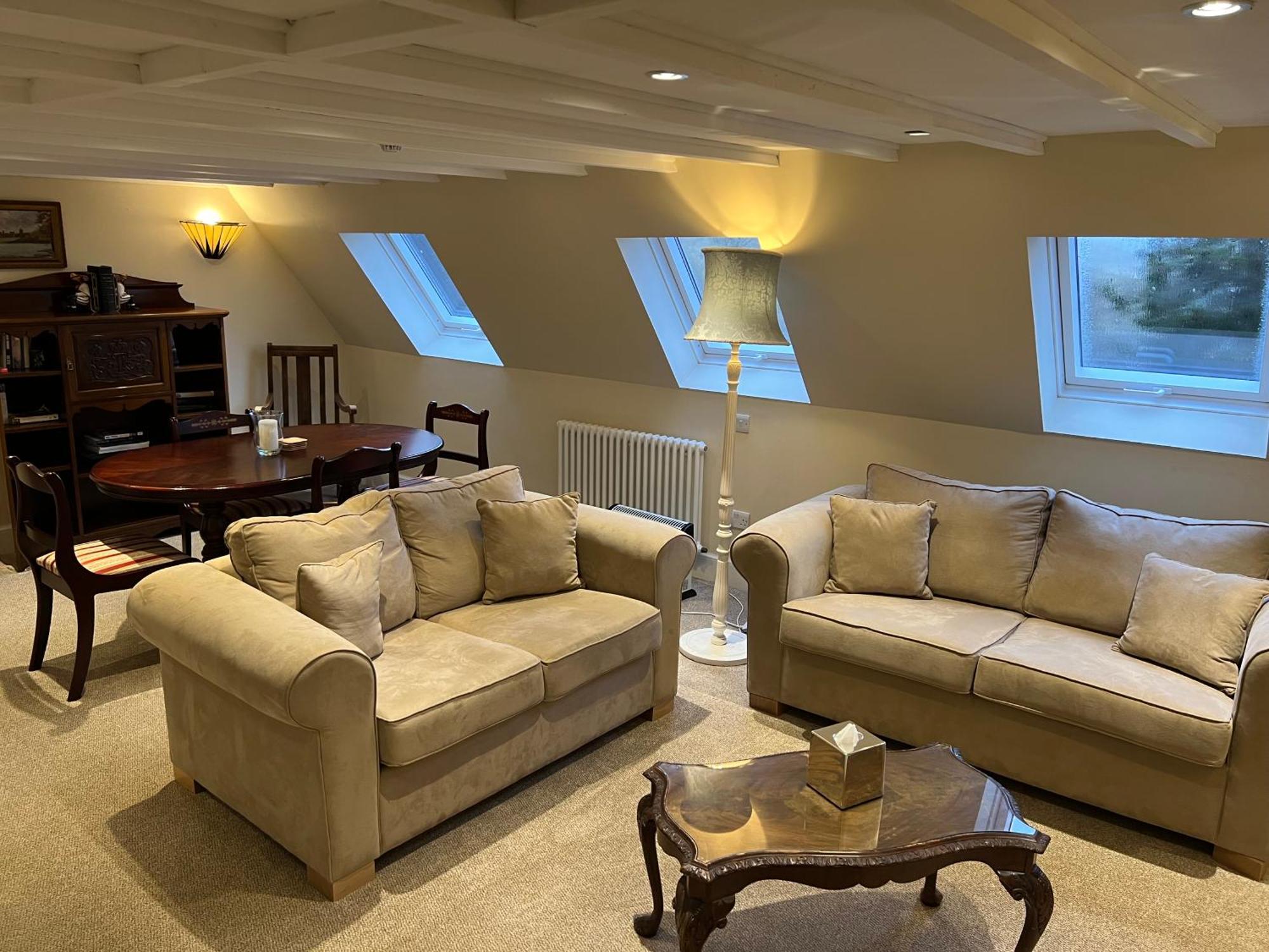Dalmunzie Castle Hotel Glenshee Dış mekan fotoğraf